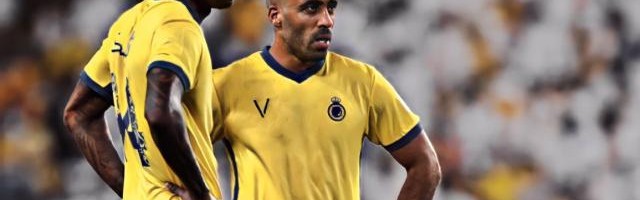 开云-德艺双馨广州塔 买1000张门票送球迷 然后.......