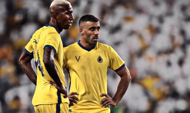 开云-德艺双馨广州塔 买1000张门票送球迷 然后.......