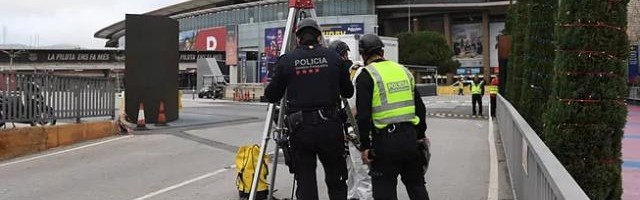 开云娱乐-科曼被抖音青年围攻是怎么回事？