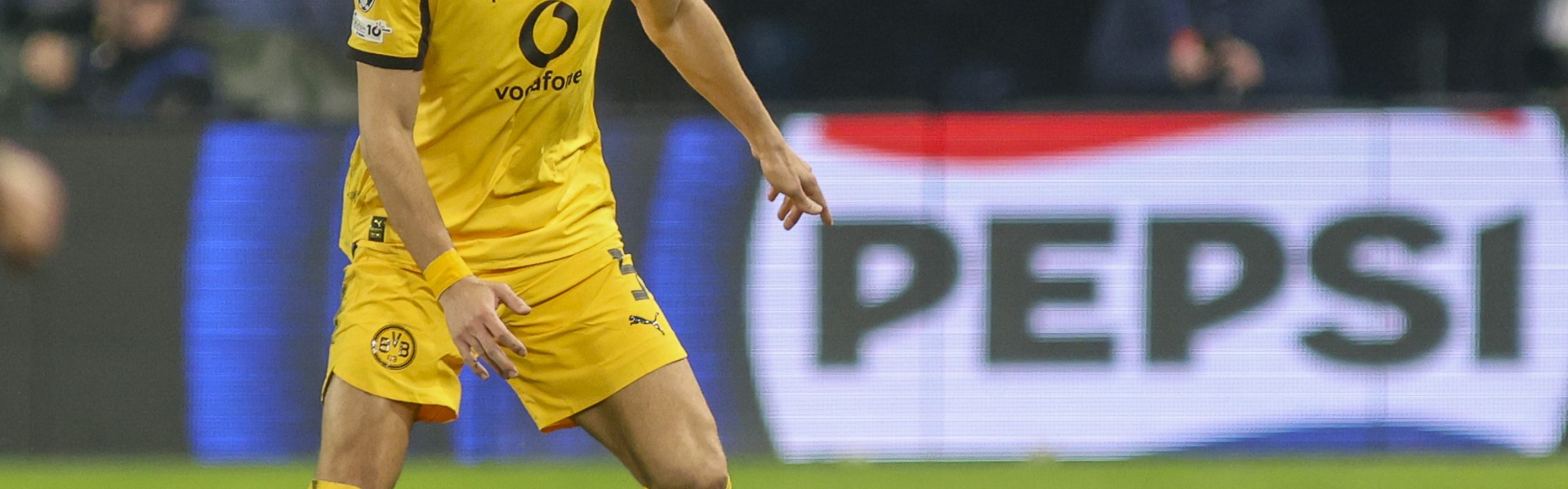 开云娱乐-本塞拜尼谈争冠：我们须尽可能多的拿分，并寄希望于拜仁丢分