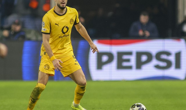 开云娱乐-本塞拜尼谈争冠：我们须尽可能多的拿分，并寄希望于拜仁丢分