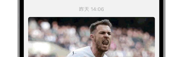 开云娱乐-巅峰状态的热苏斯，对防守球员来说就是一场噩梦