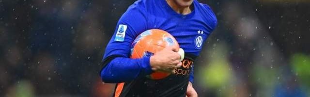 开云登录线上-6-2！劳塔罗建功，迪马尔科造3球，国米大开杀戒，甩开AC米兰6分