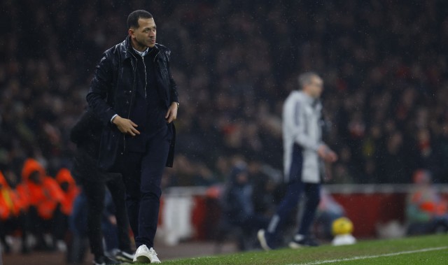 KAIYUN下载app-电讯报：切尔西打击球员非必要吃牌行为，尤其希望杜绝抗议行为