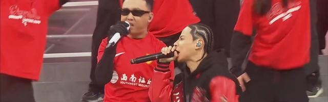 KAIYUN下载app-中超联赛已经打完两轮，一句话评价一下16支球队