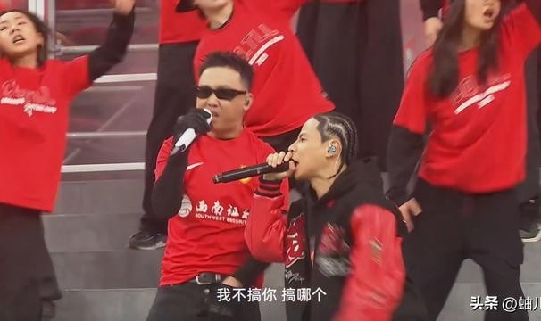 KAIYUN下载app-中超联赛已经打完两轮，一句话评价一下16支球队