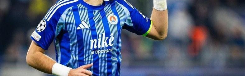 开云-小金元时期！浙江引托利奇 蓉城买索罗金 黑娃返程 重庆免租前锋