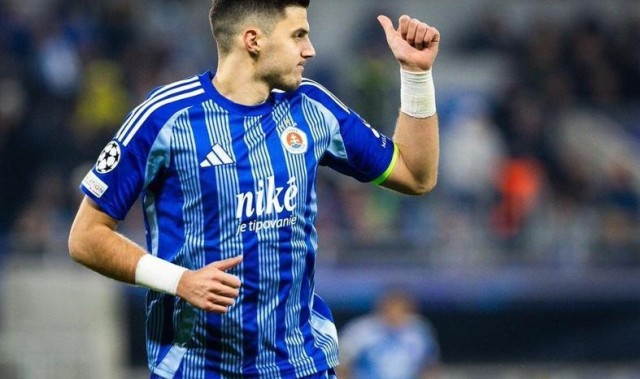 开云-小金元时期！浙江引托利奇 蓉城买索罗金 黑娃返程 重庆免租前锋