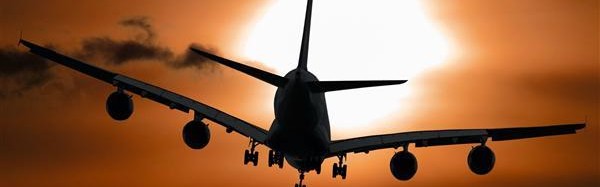 KAIYUN下载app-首批滞留迪拜的中国游客回国后发声：机票8500元一张 航班全部满员 朋友凌晨把自己叫醒抢票