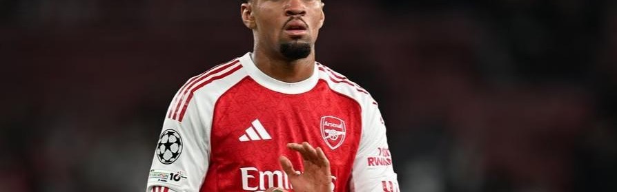 开云登录线上-官方：恩瓦内里租借加盟马赛，租期至本赛季结束