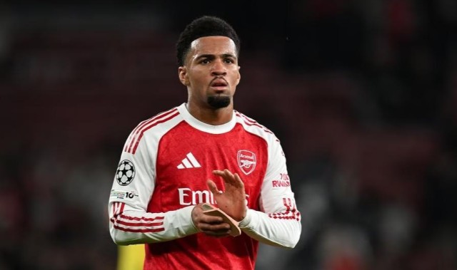 开云登录线上-官方：恩瓦内里租借加盟马赛，租期至本赛季结束