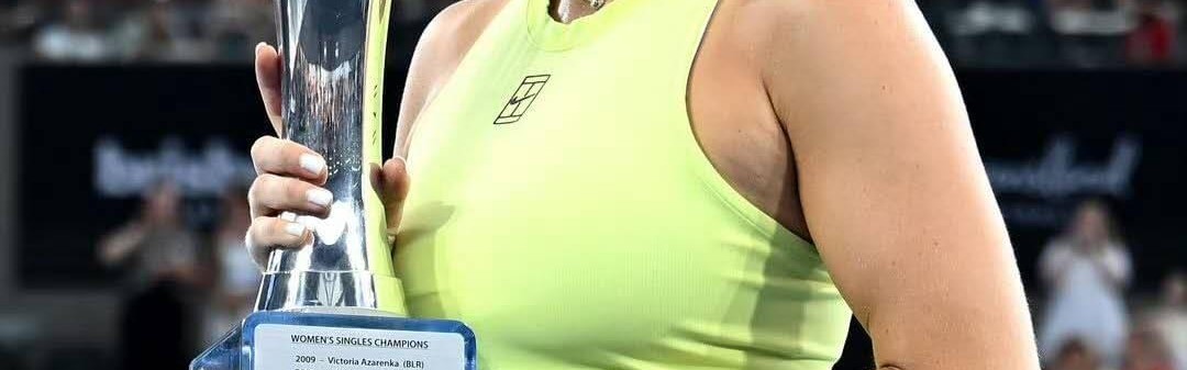 开云-新赛季首周精彩纷呈！波兰终夺联合杯，萨巴梅总同享22！