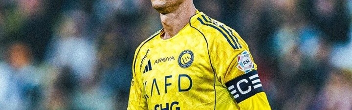 开云-C罗效应！C罗收购阿尔梅里亚后，该球队ins粉丝从48万猛涨至320万