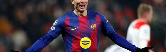 KAIYUN下载app-官宣在路上！曼联密谈莱万，有望免签拿下世界顶级神锋|罗伯特·莱万多夫斯基|巴塞罗那|巴萨|球队|前锋_新浪新闻