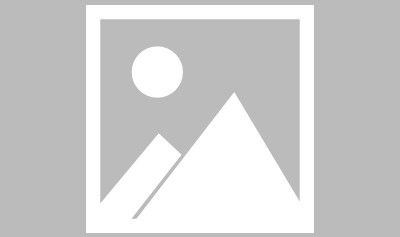 开云登录线上-林良锋：图赫尔复仇克洛普 先活着才能改变切尔西