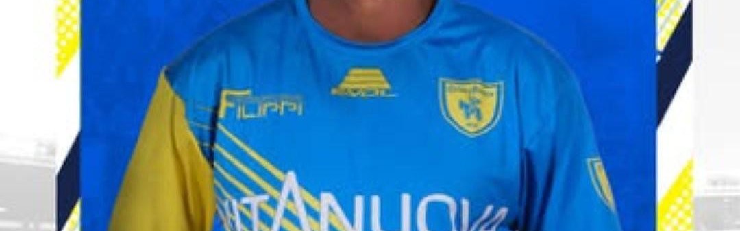 开云体育-官方：道格拉斯-科斯塔自由转会加盟意丁俱乐部切沃