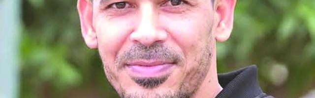 开云登录线上-尤尼斯出山任伊拉克国家队主管 奎罗斯成新帅热选