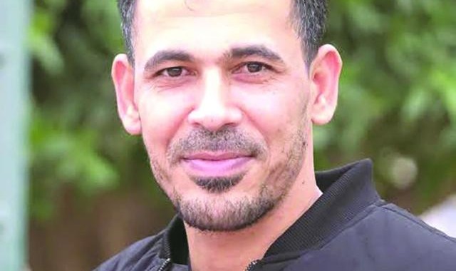 开云登录线上-尤尼斯出山任伊拉克国家队主管 奎罗斯成新帅热选