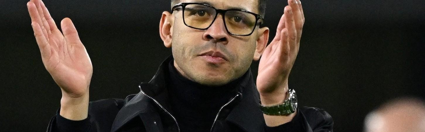 开云体育-卡拉格：我们这代人被传奇教练宠坏了，传统主教练正在灭绝