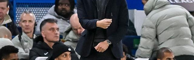 开云登录线上-传球成功率高达94.5%，为有统计以来切尔西欧冠单场最高