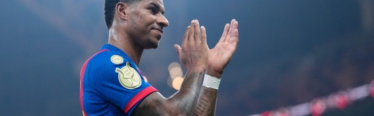 KAIYUN下载app-记者：有关巴萨对拉什福德买断条款已过期的说法，并不属实