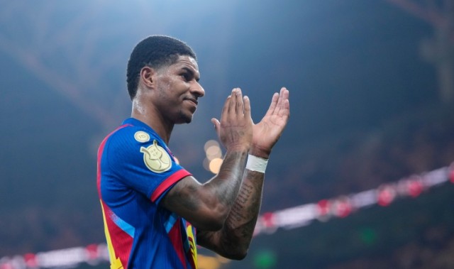 KAIYUN下载app-记者：有关巴萨对拉什福德买断条款已过期的说法，并不属实