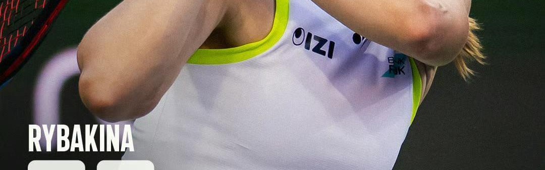 KAIYUN下载app-莱巴金娜力克佩古拉，首登世界第二宝座