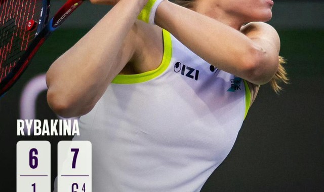 KAIYUN下载app-莱巴金娜力克佩古拉，首登世界第二宝座