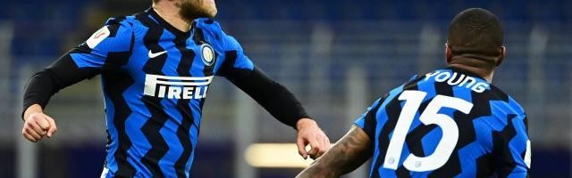 开云-爱神97分钟任意球绝杀！孔蒂唾弃的“废柴”燃起来了