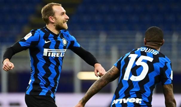 开云-爱神97分钟任意球绝杀！孔蒂唾弃的“废柴”燃起来了