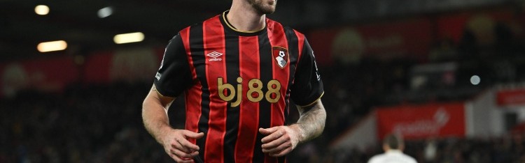 KAIYUN下载app-记者：未来几日尤文将与塞内西进行新接触，希望在六月前敲定球员