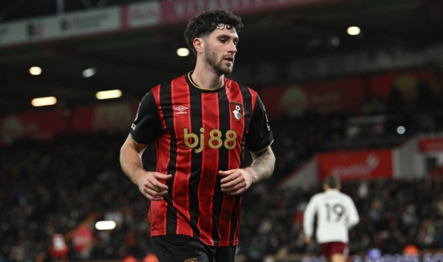 KAIYUN下载app-记者：未来几日尤文将与塞内西进行新接触，希望在六月前敲定球员