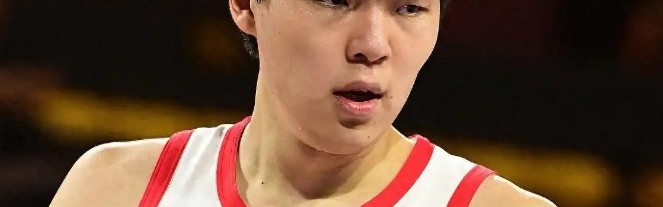 开云-G联赛：杨瀚森背靠背16+13+2+1帽 难阻混音遭快船双杀