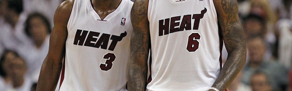 开云登录线上-Skip：詹姆斯11年总决赛振作不起来 他缺乏决断力&amp;乔丹从未这样过