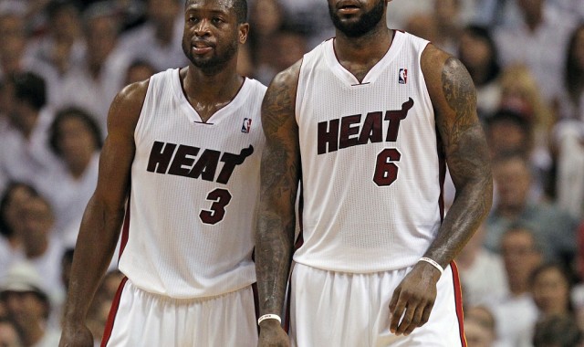 开云登录线上-Skip：詹姆斯11年总决赛振作不起来 他缺乏决断力&amp;乔丹从未这样过