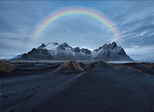 开云娱乐-残奥会参赛选手感悟残奥会精神：“不只是奖牌之争”