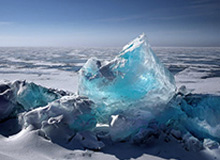 开云娱乐-残奥会参赛选手感悟残奥会精神：“不只是奖牌之争”