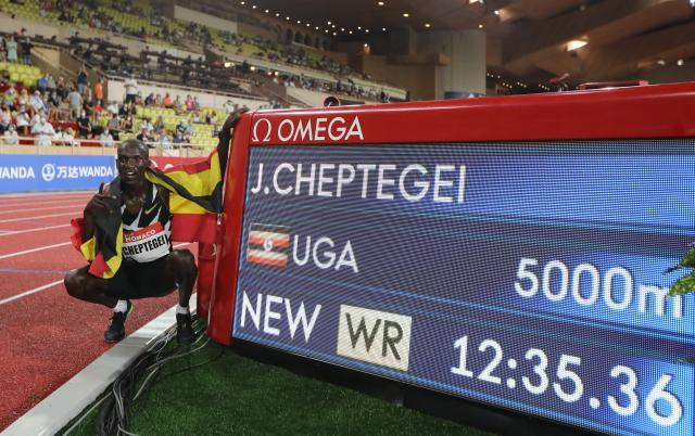 1611626494596046377.jpg 5fe9f728c7c675847842c0a1.jpg